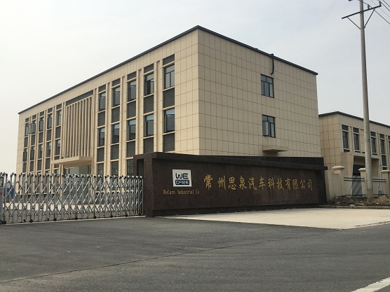 京乐企服-中央空调维修-中央空调改造-关于京乐企服